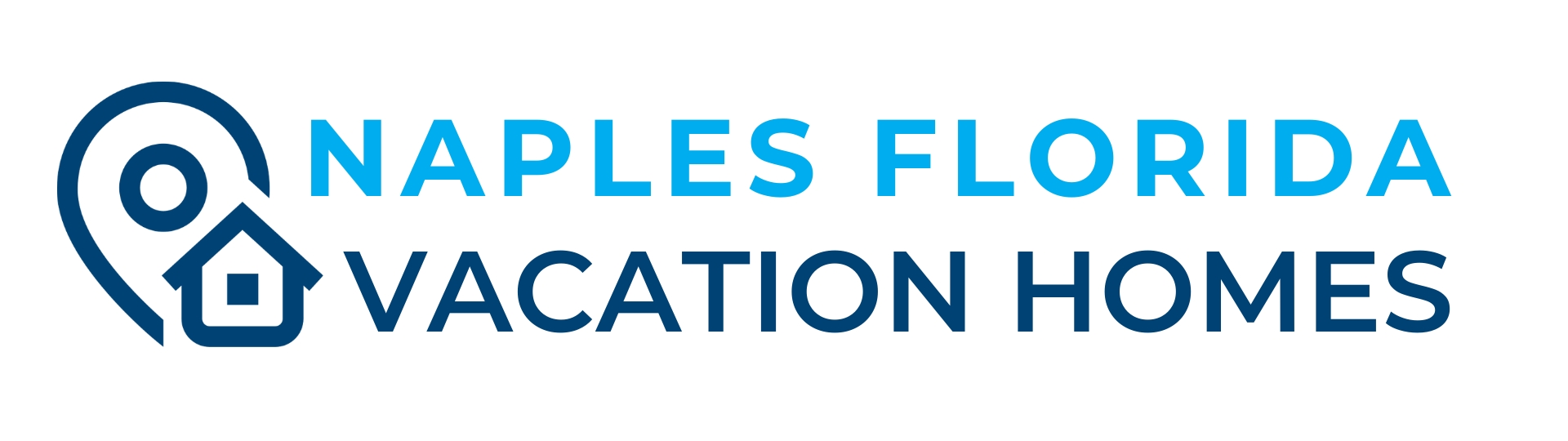 Naples Vacation Homes