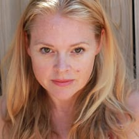 Terri