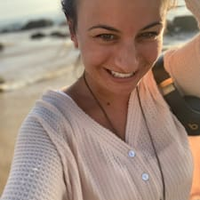 Amanda