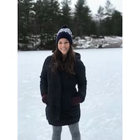 Michelle