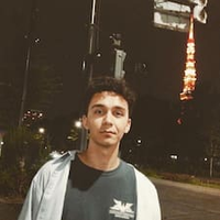Lukas