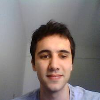 Danilo
