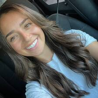 Jenna