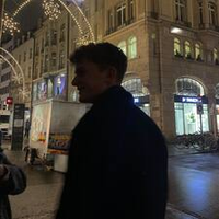 Matteo