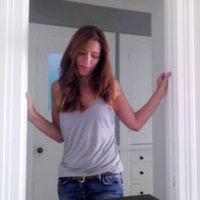 Nicole