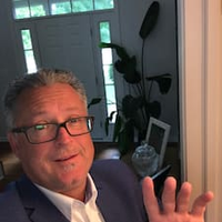 John