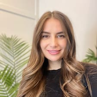Daniela