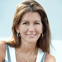 Gabriela