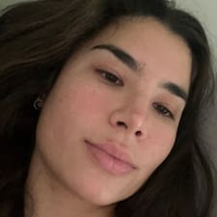 Luisa
