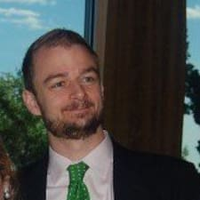 Jim