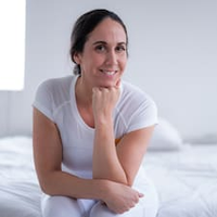 Erika