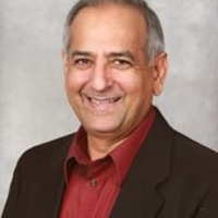 Asif