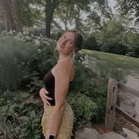 Kate