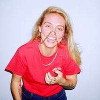 Megan