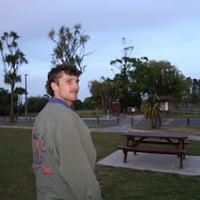 Jakob