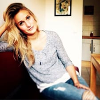 Laura