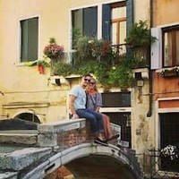 Juliet