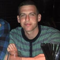 Dan