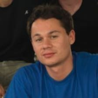 Erik