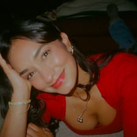 Supriya