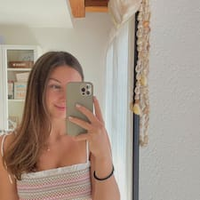 Stefanie