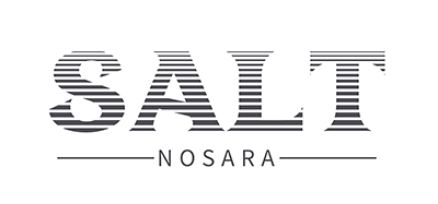 Salt Nosara