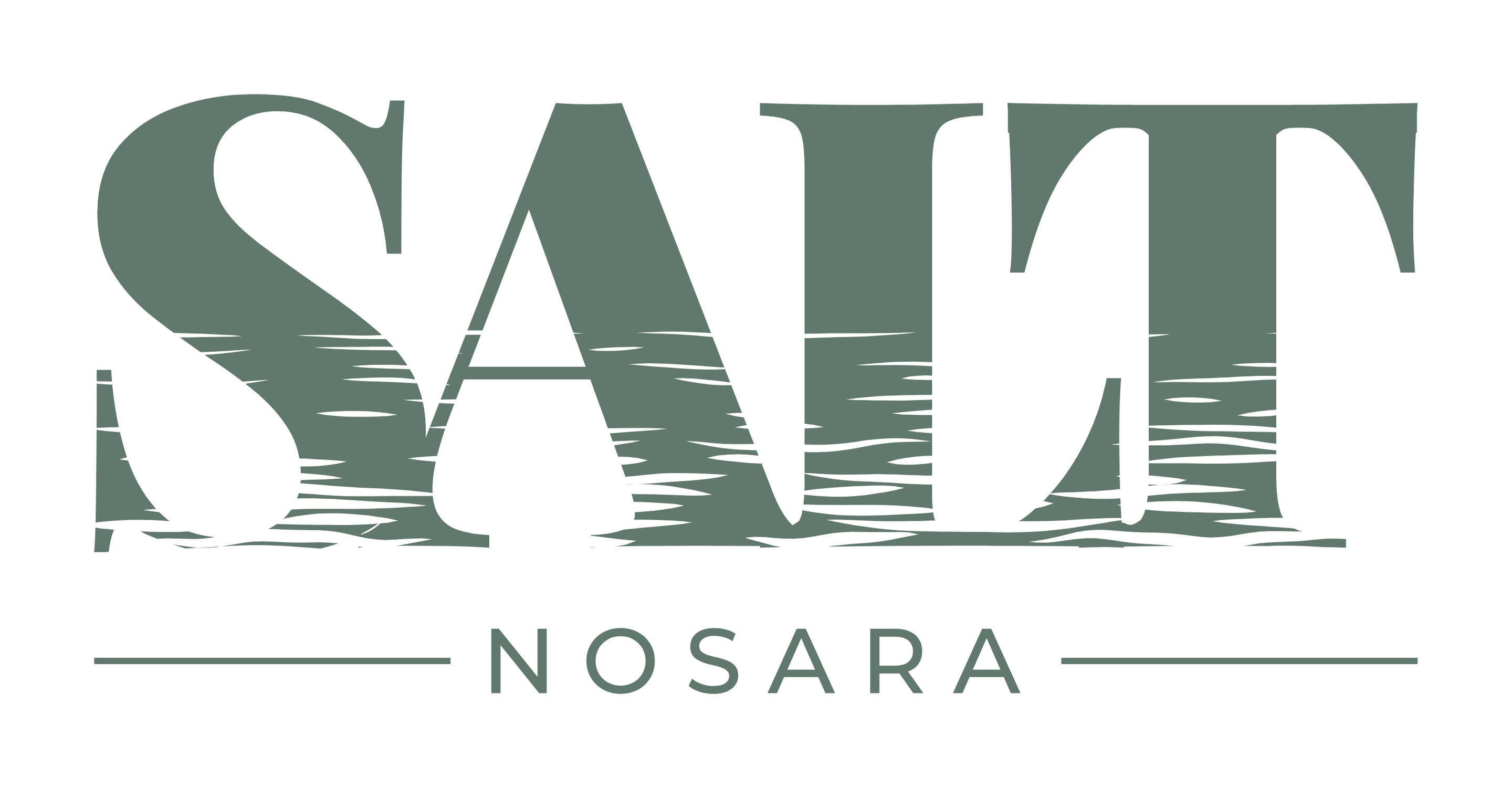 Salt Nosara
