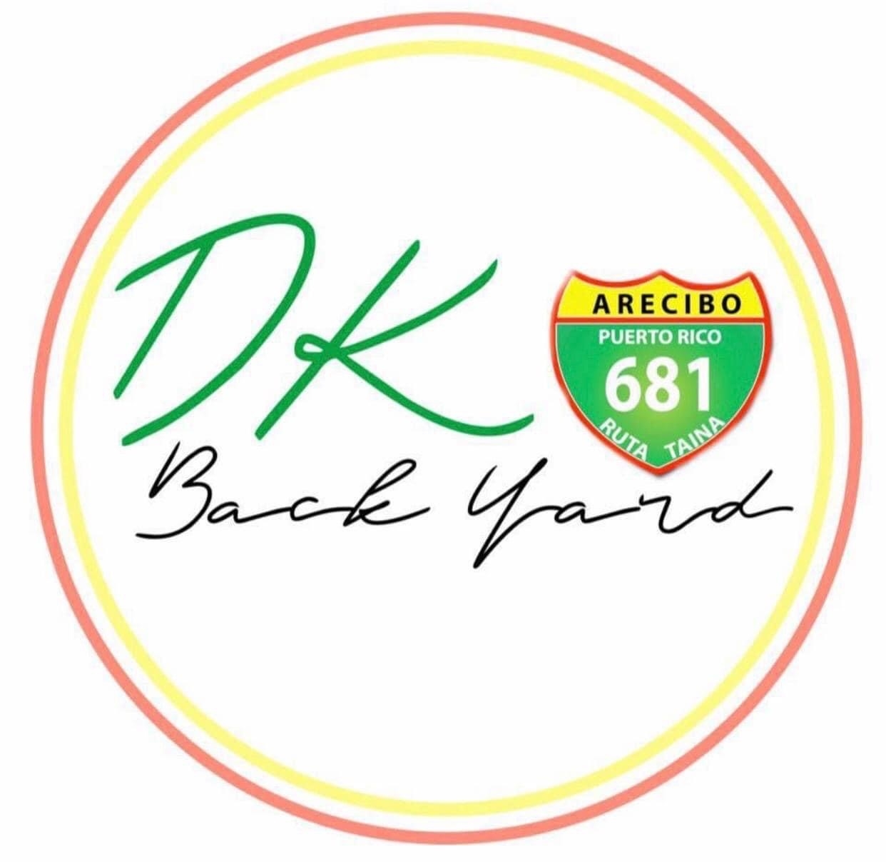 dkbackyardpr