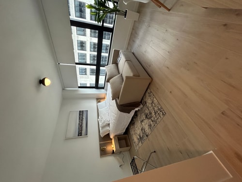 Vogues Studio in District