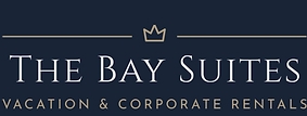 The Bay Suites