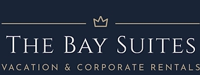 The Bay Suites