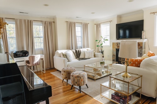 Urban Oasis 45 min to NYC 2.5 Bath + Garage + Yard
