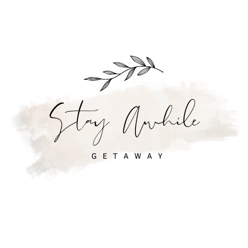 Stayawhile Getaway