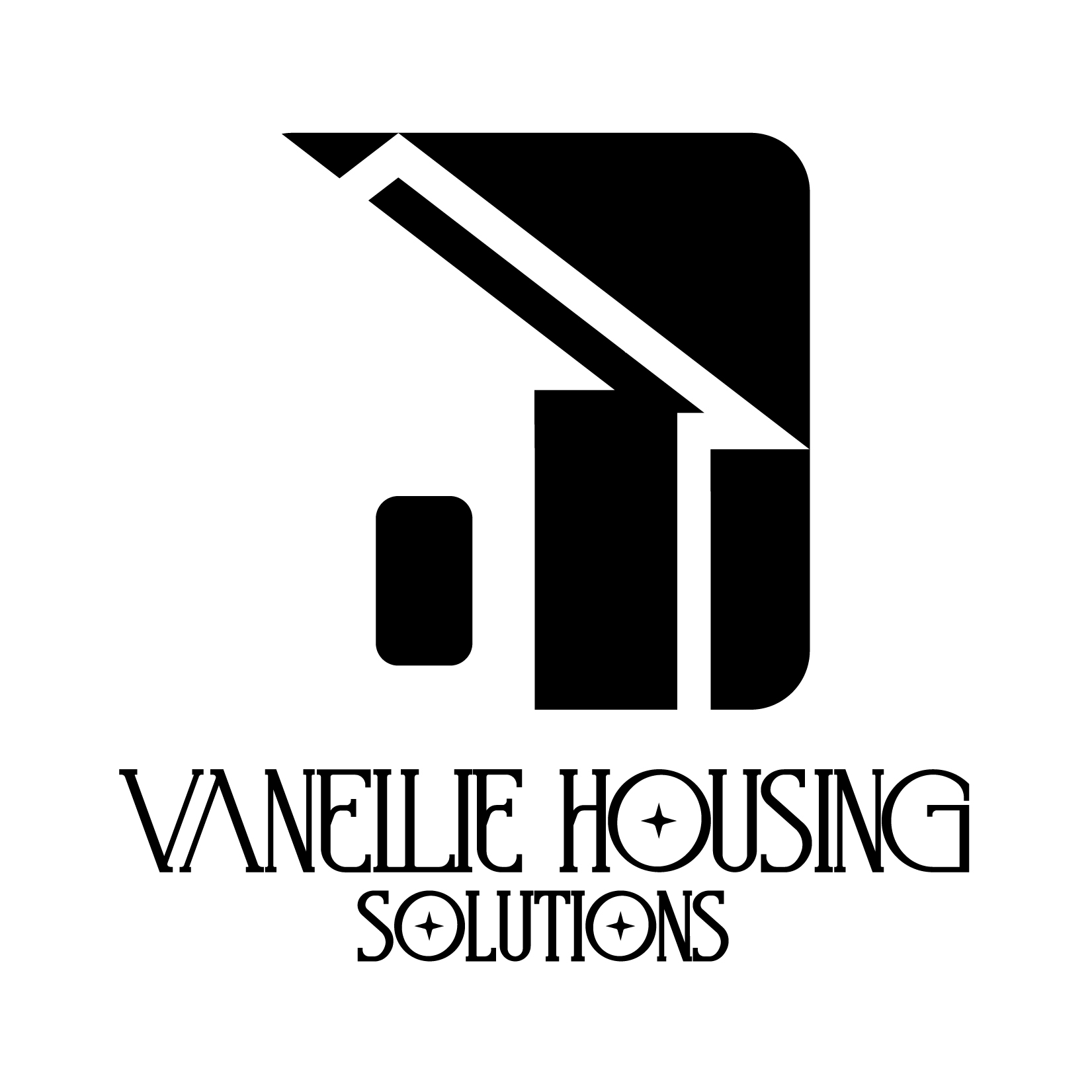 Vanellie homes