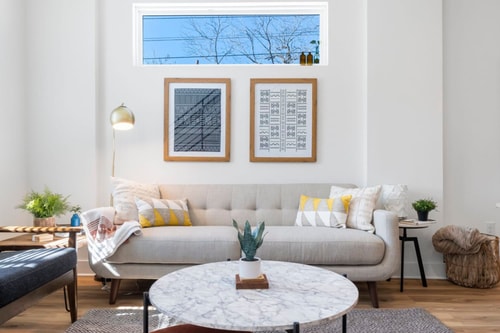 Sol House . Holiday Stay . Minutes to Airport