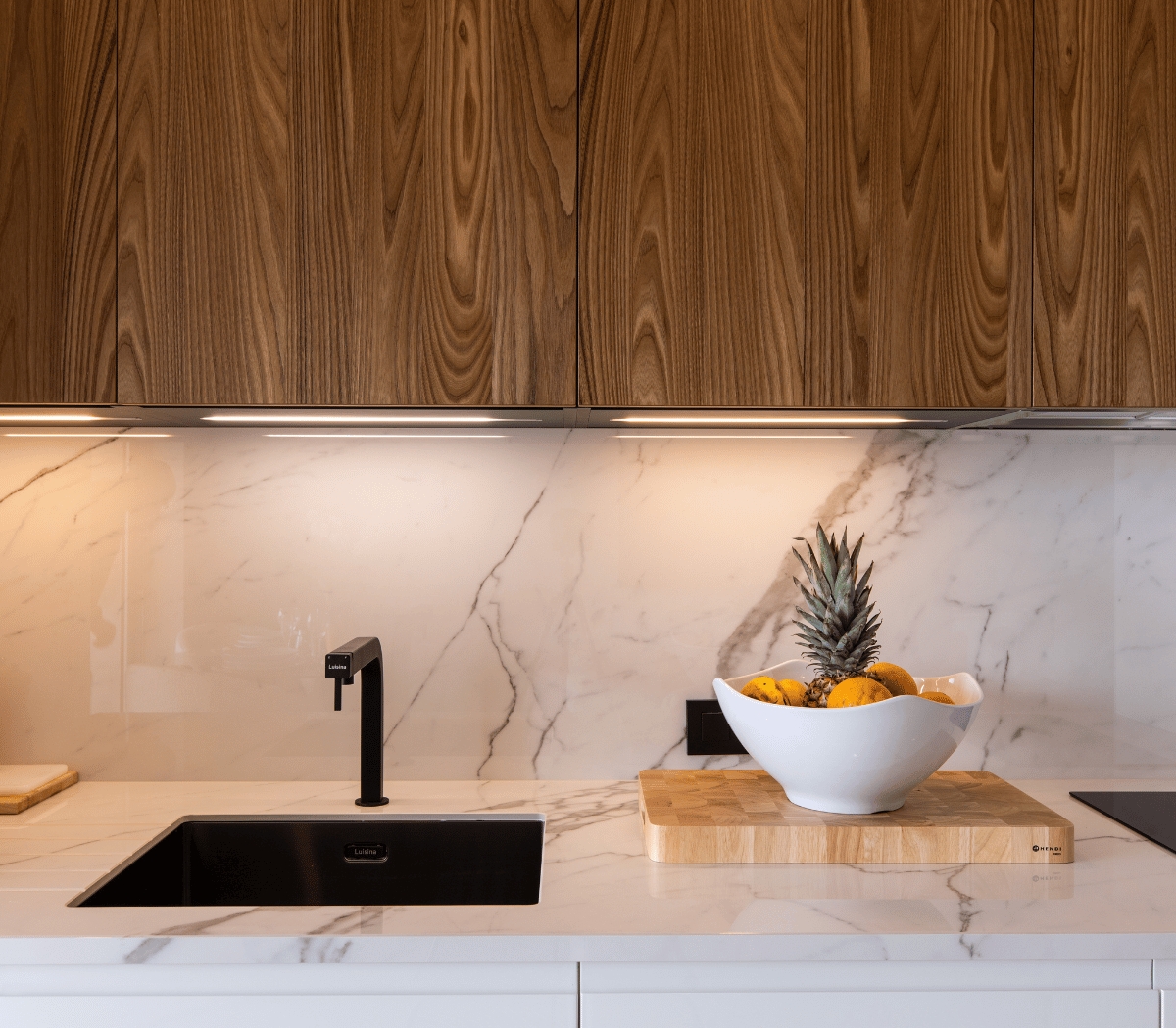 Studio with direct access to the pool | Villa 5 2 Aura Anse-Marcel