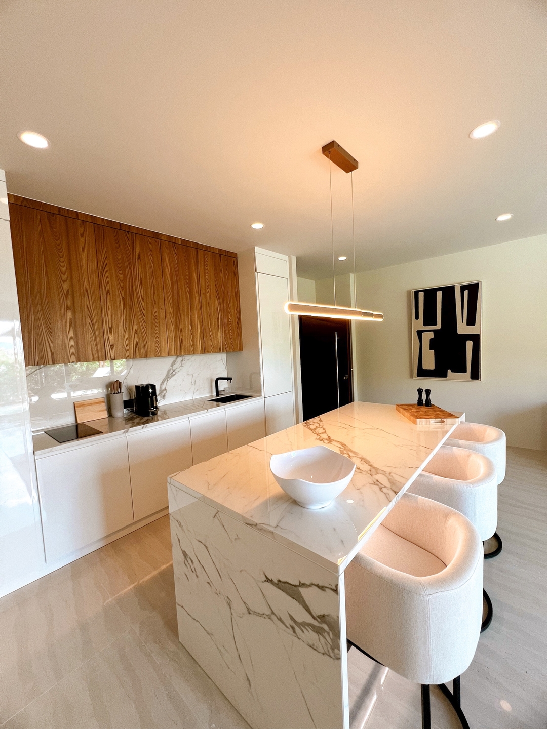 1 room with private pool | Villa 11 9 Aura Anse-Marcel