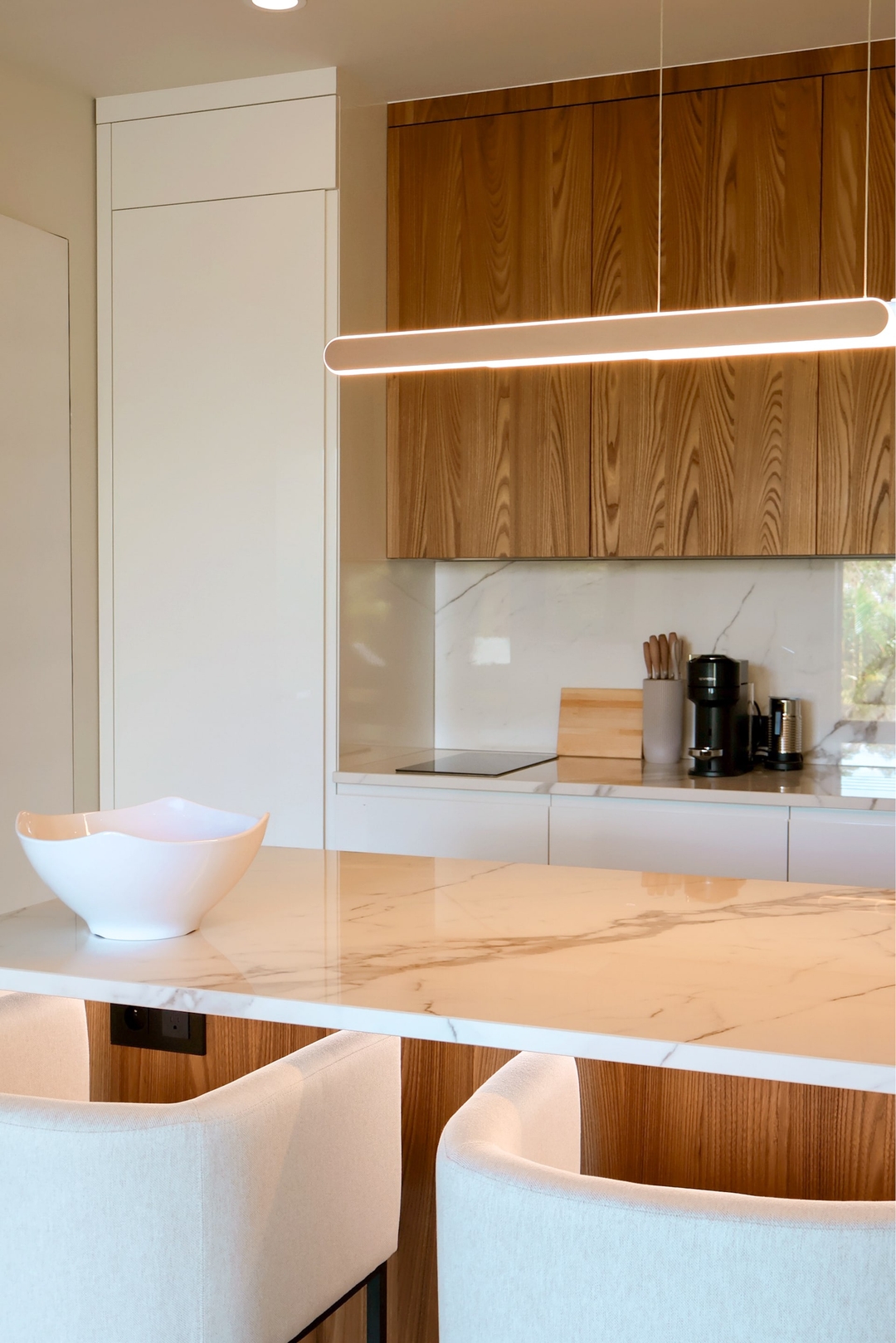 1 room with private pool | Villa 11 12 Aura Anse-Marcel