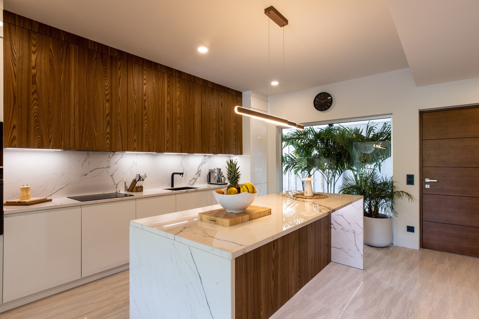 2 rooms with private pool | Villa 2 16 Aura Anse-Marcel