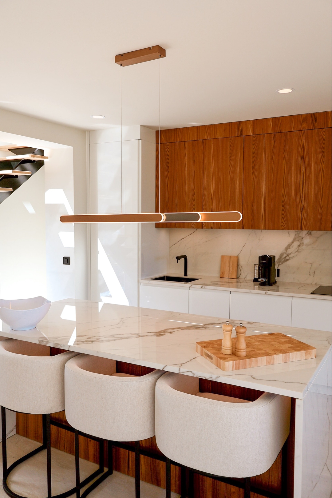 Aura:1B Ocean Vw Residence w Kitc, Concierge (V10) 29 Aura Anse-Marcel