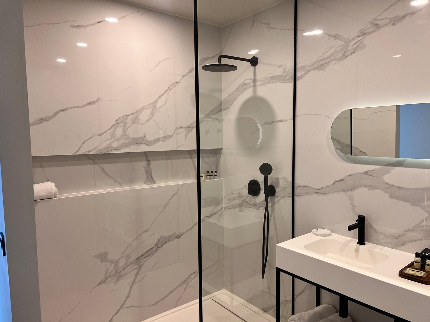 1 room with private pool | Villa 11 21 Aura Anse-Marcel