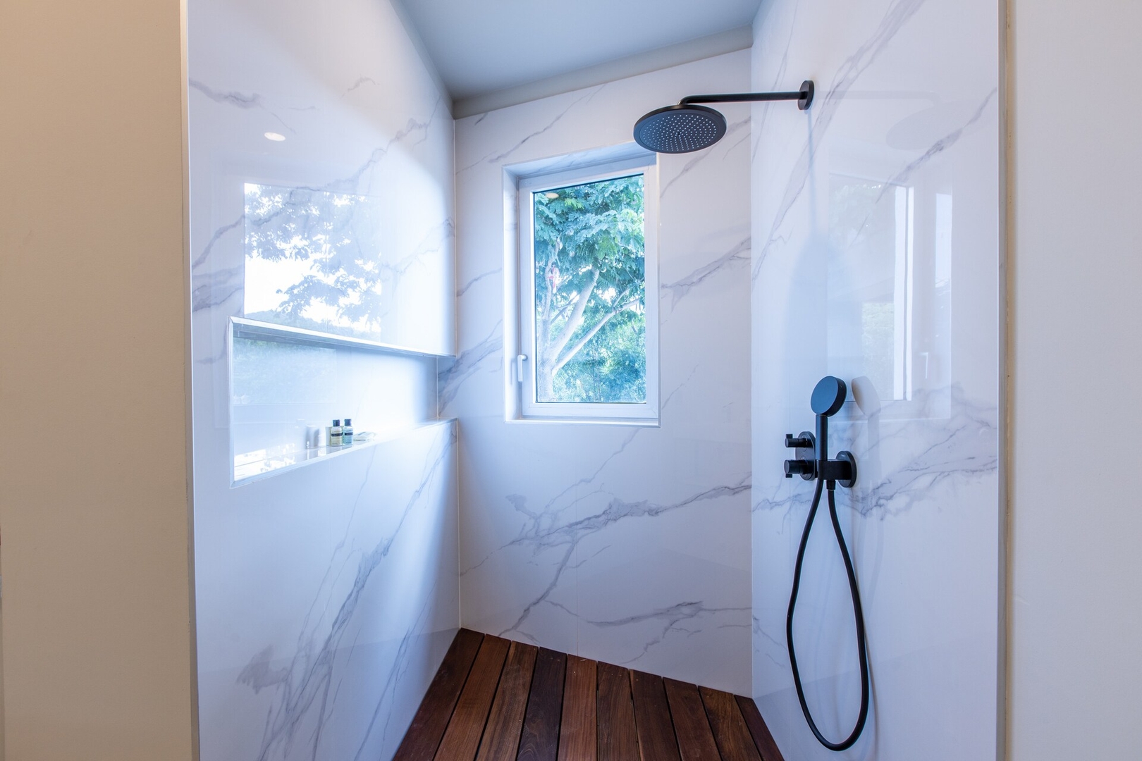 2 rooms with private pool | Villa 2 14 Aura Anse-Marcel