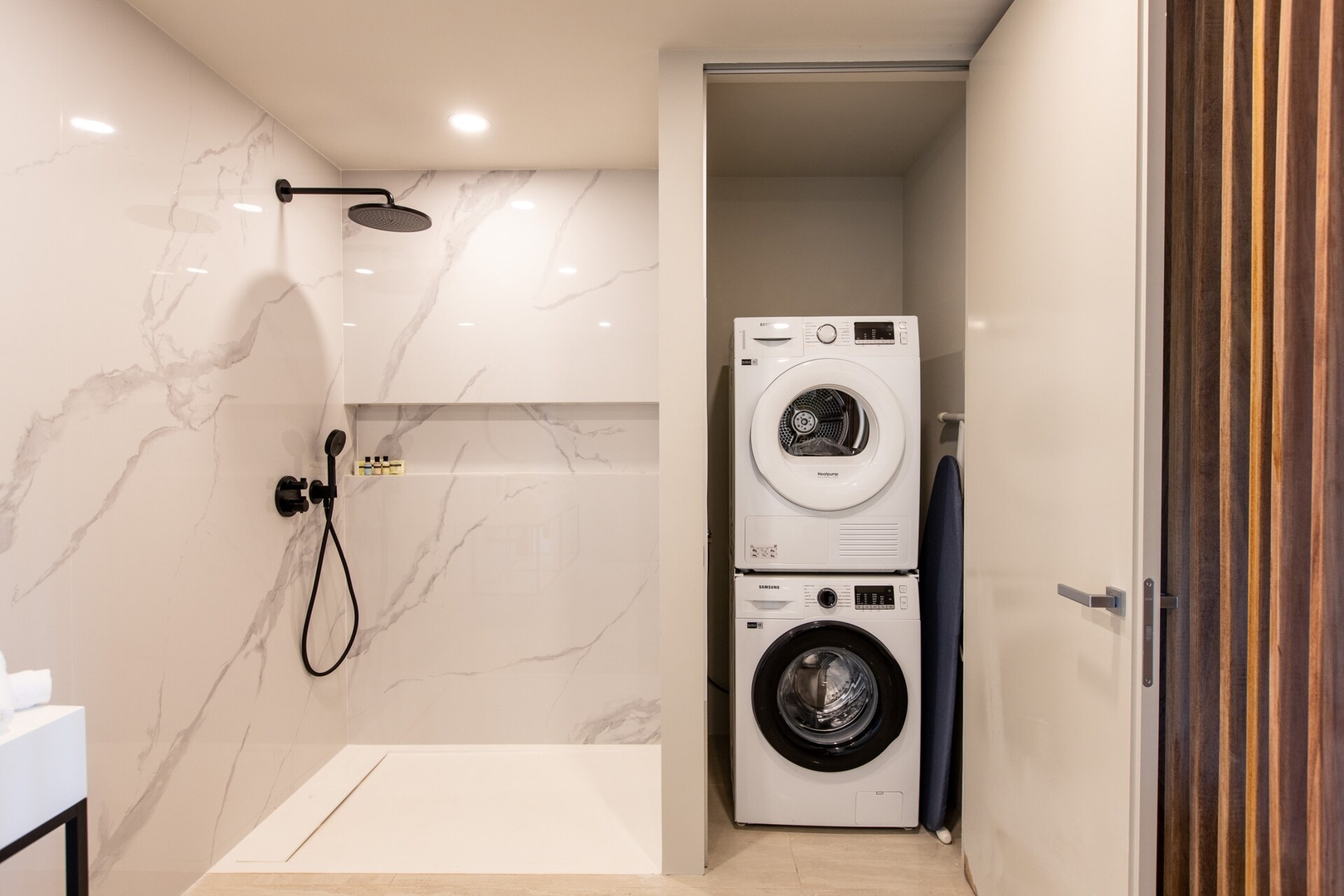 Aura:1B Ocean Vw Residence w Kitc, Concierge (V10) 30 Aura Anse-Marcel