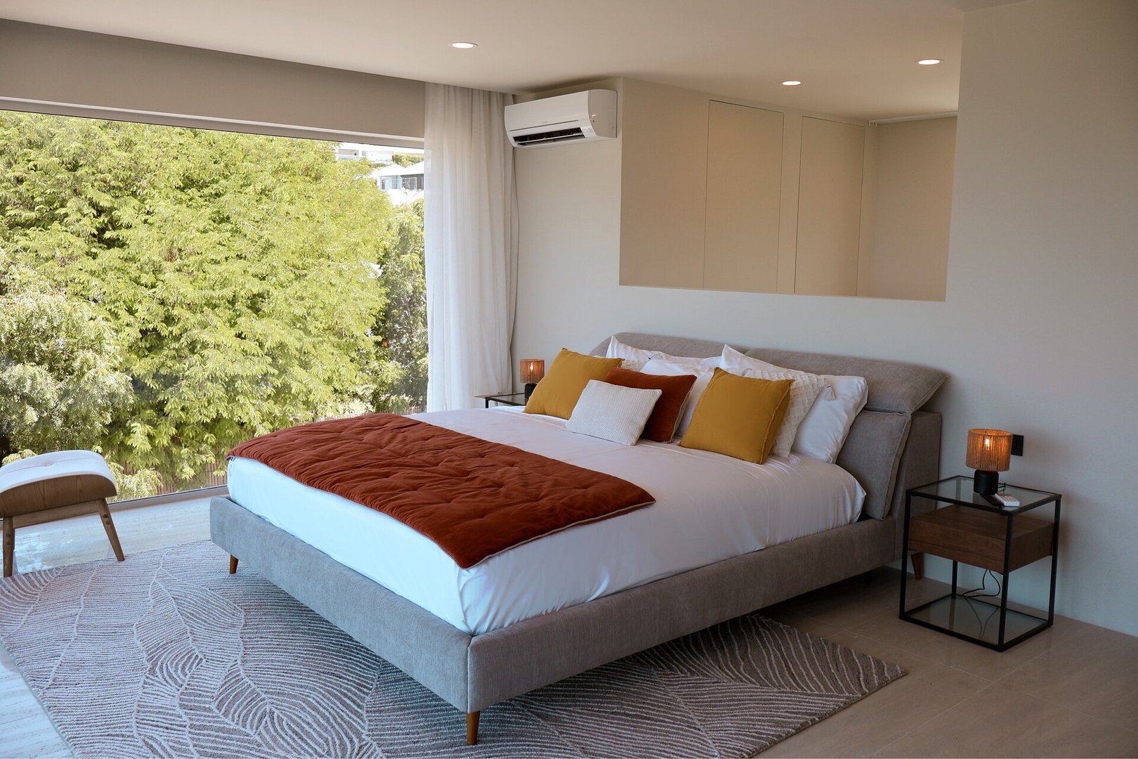 Aura:1B Ocean Vw Residence w Kitc, Concierge (V10) 16 Aura Anse-Marcel