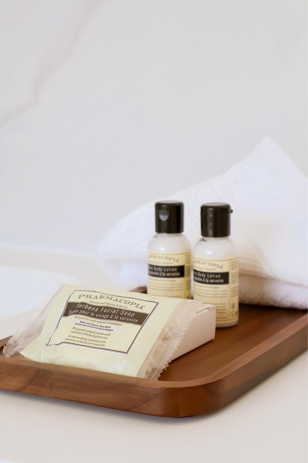 Aura | 1B Ocean View with Concierge, Kitchen (R10) 8 Aura Anse-Marcel