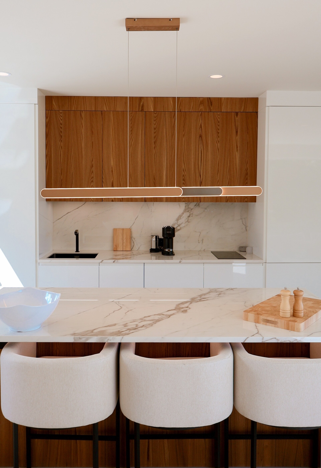 Aura:1B Ocean Vw Residence w Kitc, Concierge (V10) 19 Aura Anse-Marcel