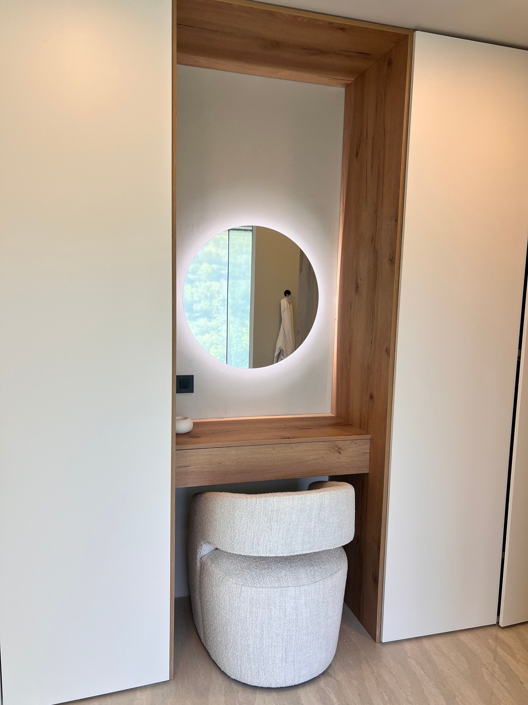 2 rooms ocean view and jacuzzi | Villa 8 27 Aura Anse-Marcel