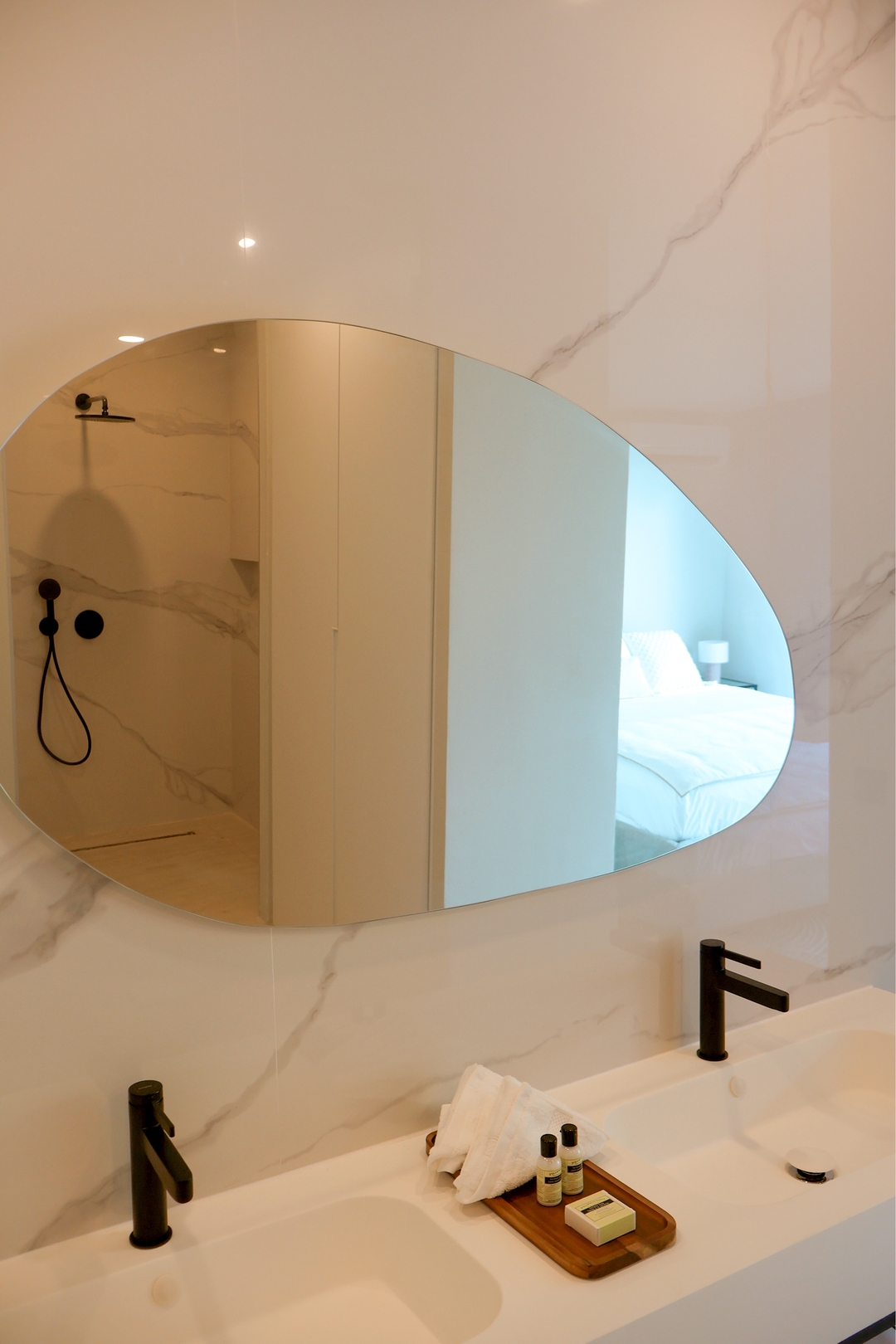 1 room with private pool | Villa 11 4 Aura Anse-Marcel