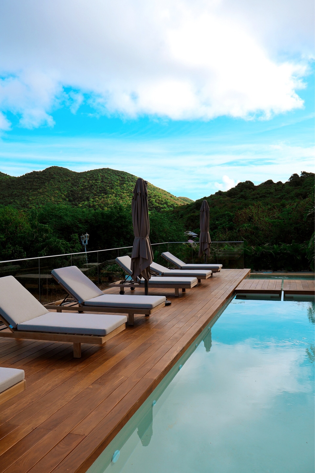 Aura:1B Ocean Vw Residence w Kitc, Concierge (V10) 25 Aura Anse-Marcel