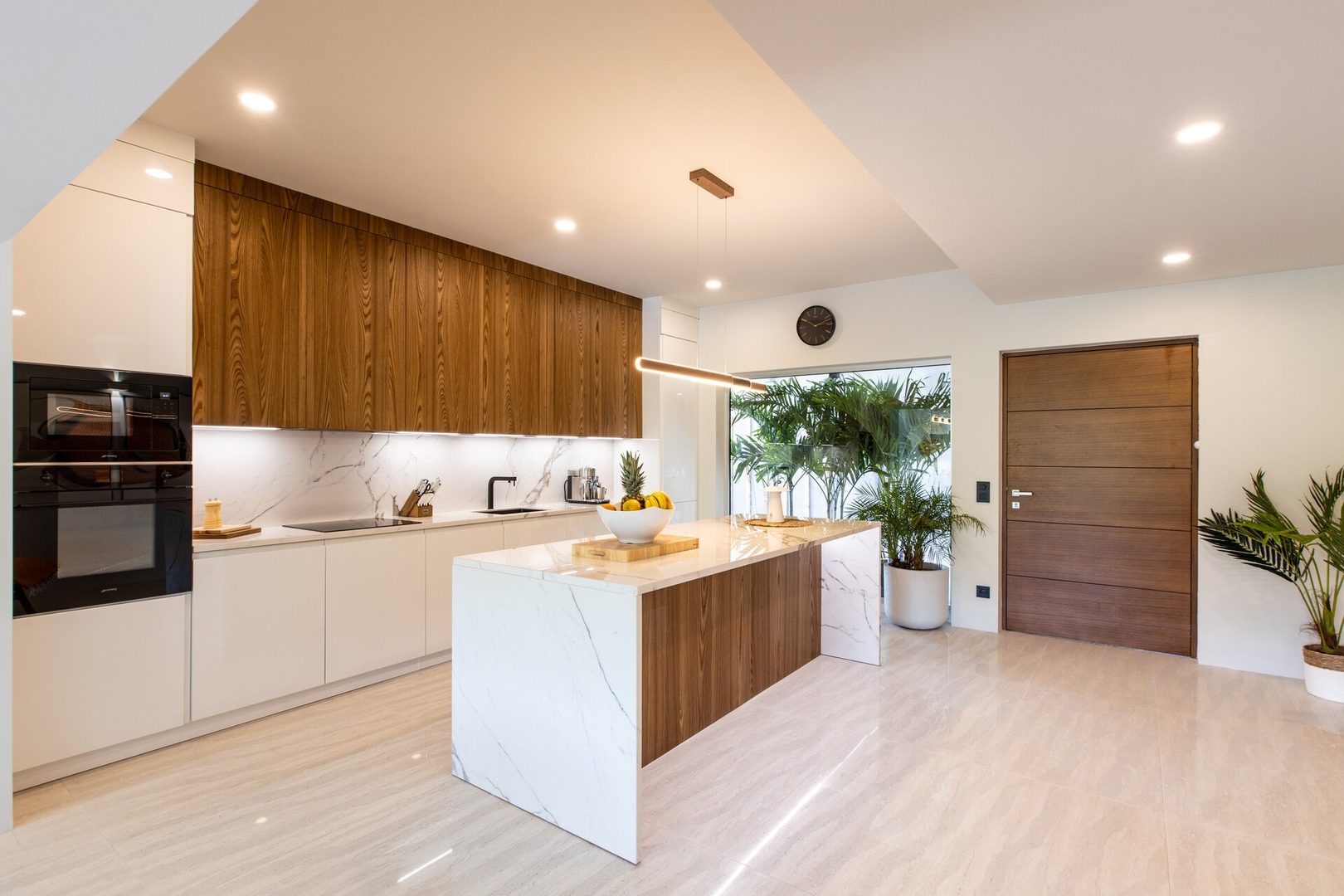 2 rooms with private pool | Villa 2 9 Aura Anse-Marcel